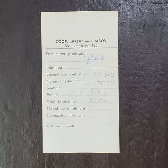 Antique Hand-Painted St. Nicolas The Wonderworker Religious Orthodox Wood Icon - Picture 7 of 9